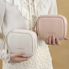 Sanitary Pad Pouch