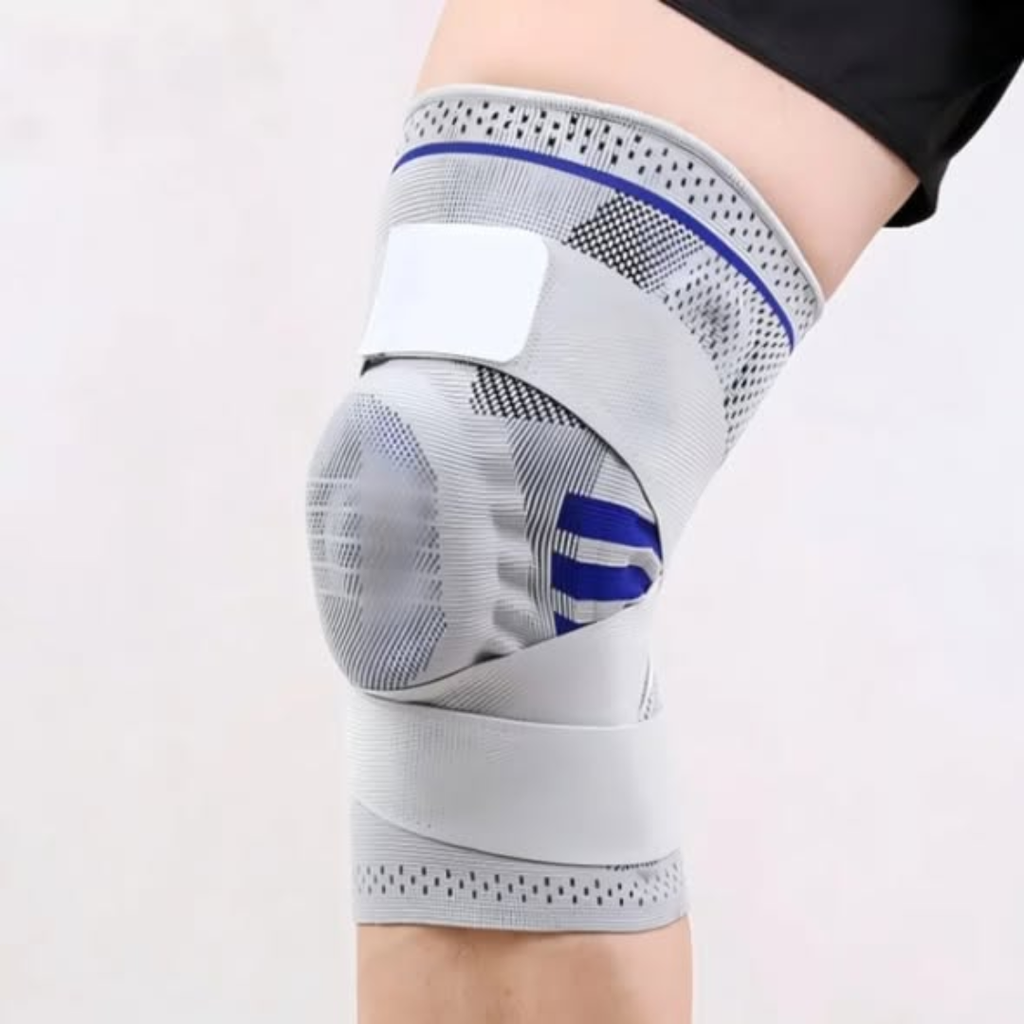 Medical Knee Brace