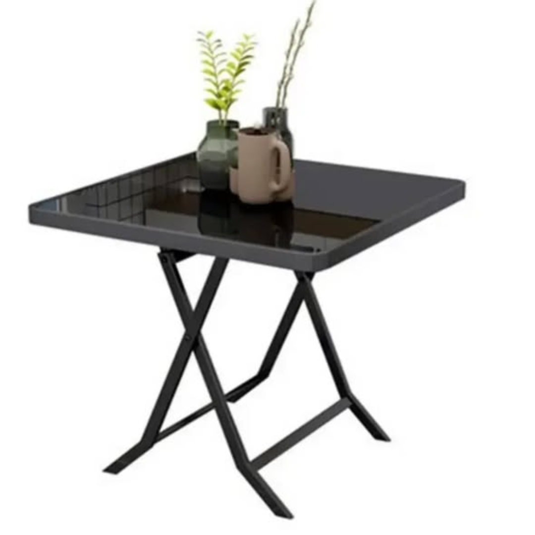Foldable Table