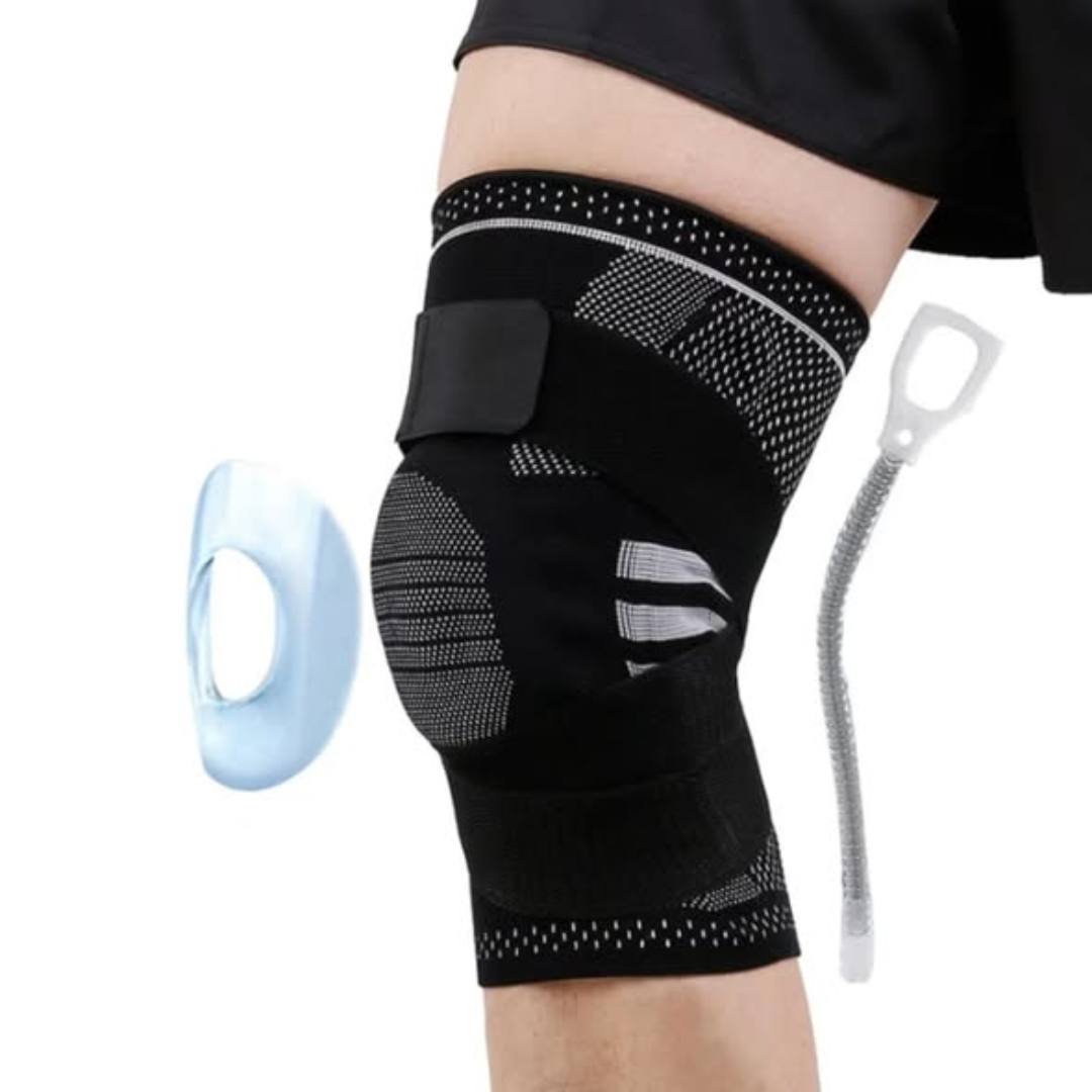 Medical Knee Brace
