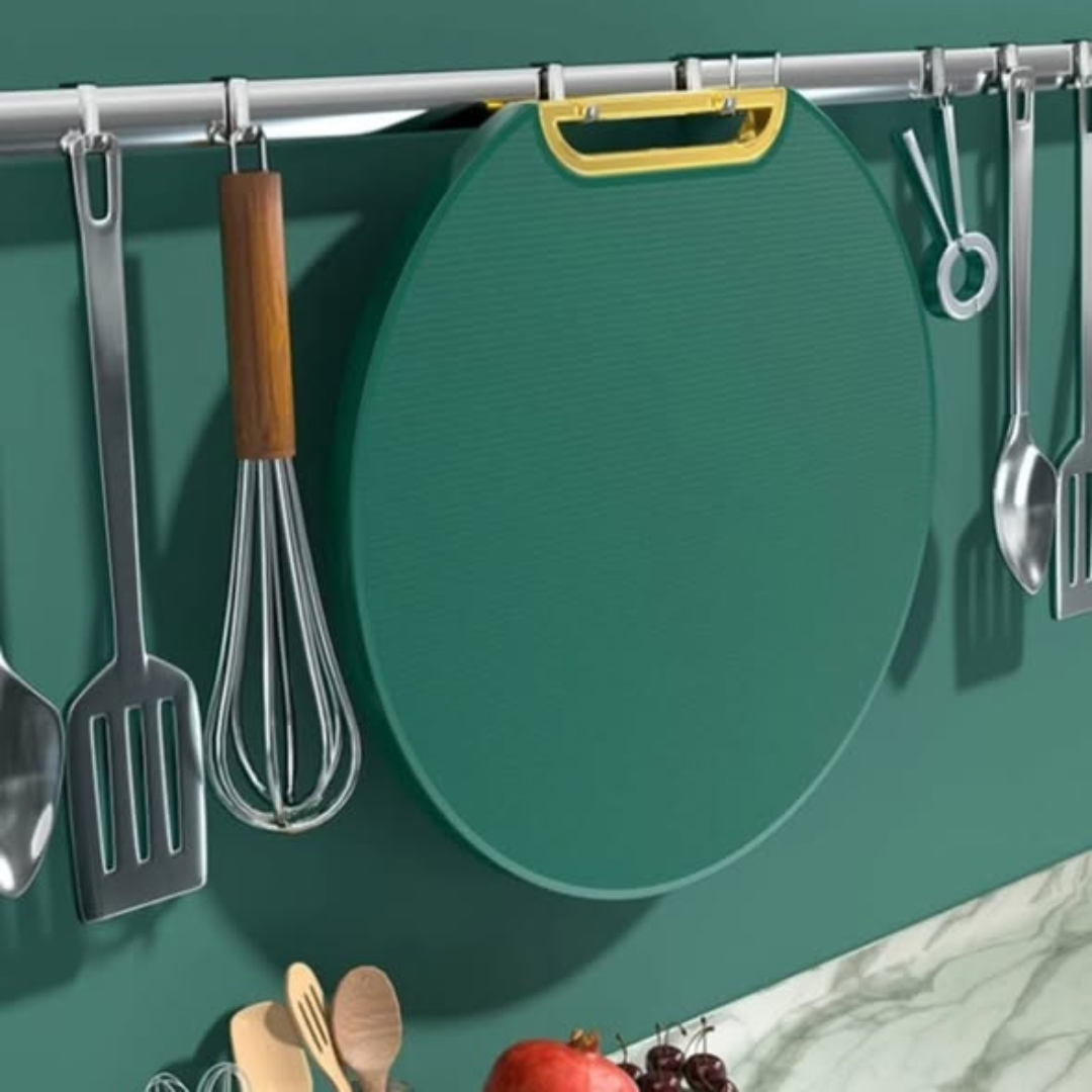 Chopping Board