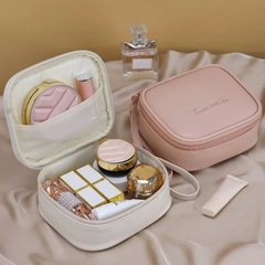 Sanitary Pad Pouch