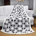 Sherpa Blanket