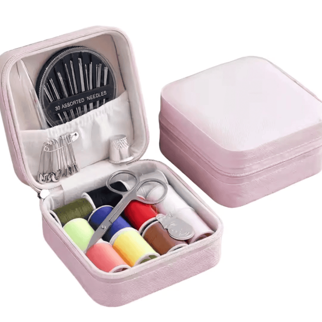 Mini Sewing Kit