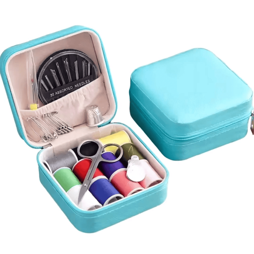 Mini Sewing Kit