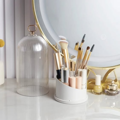 360⁰ Rotating Cosmetic Storage Box