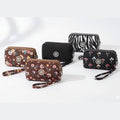 Makeup Pads Pouch