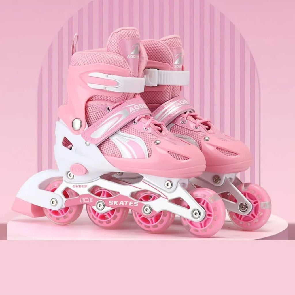 Skate Shoes