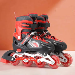 Skate Shoes