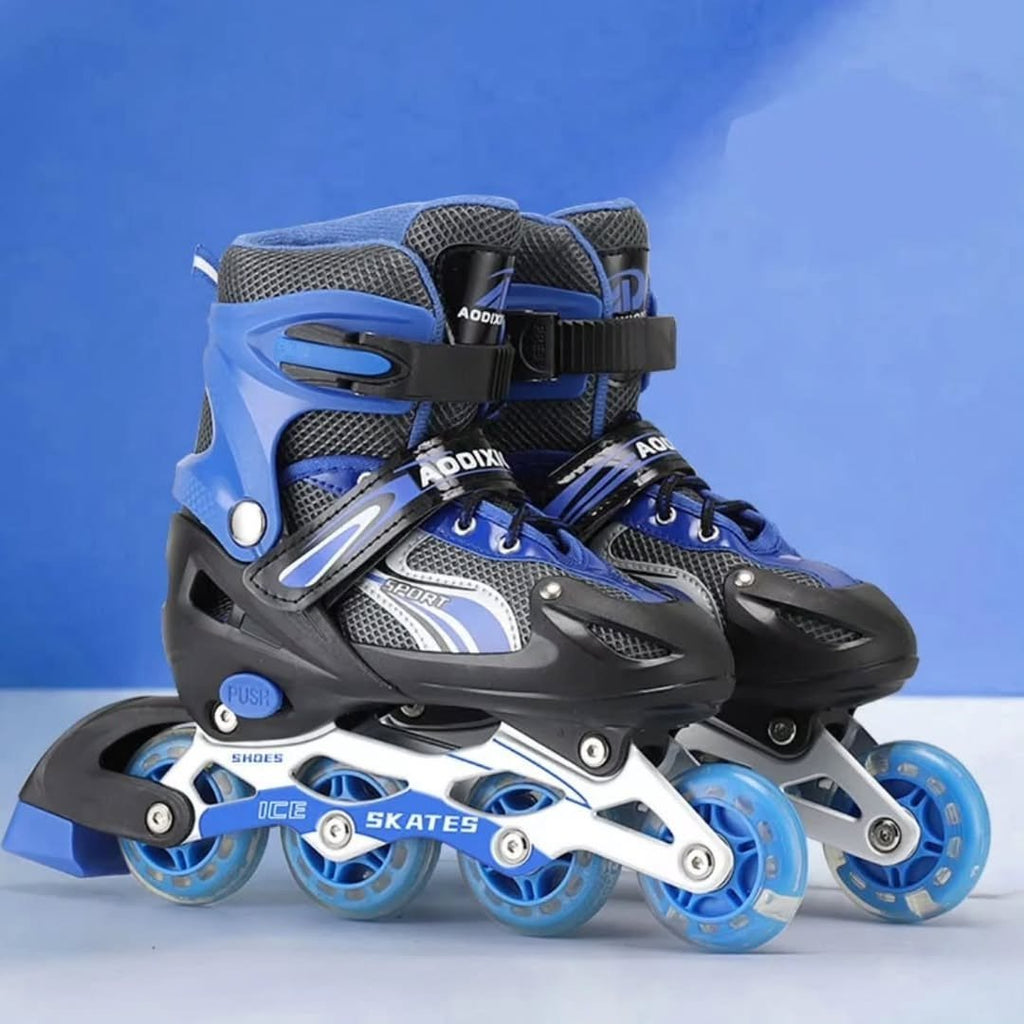 Skate Shoes