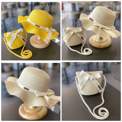 Kids Summer Set