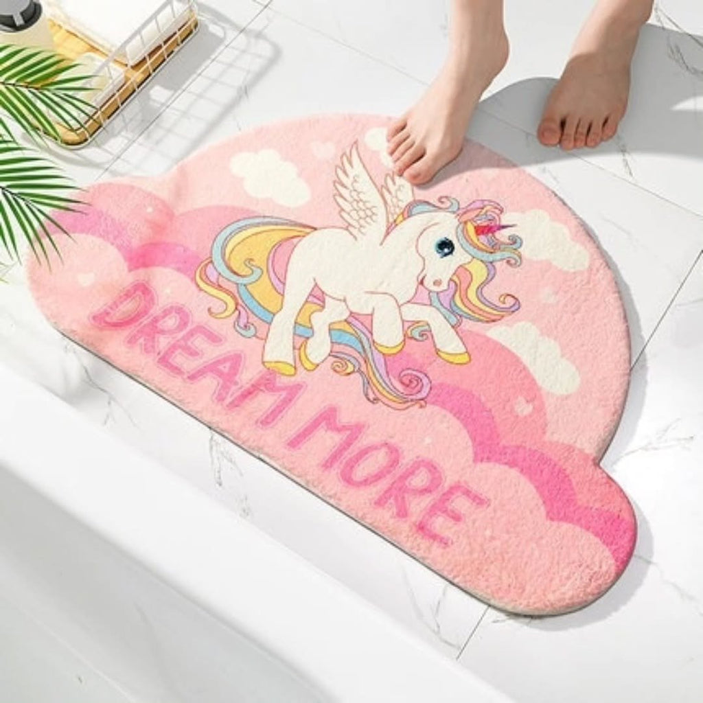 Kawaii Rug