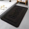 Bath Mats