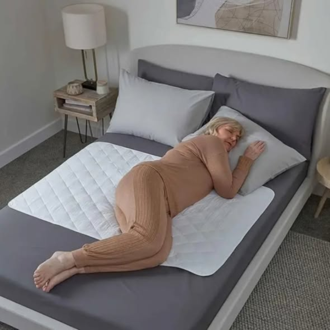 Hygiene Bed Pads