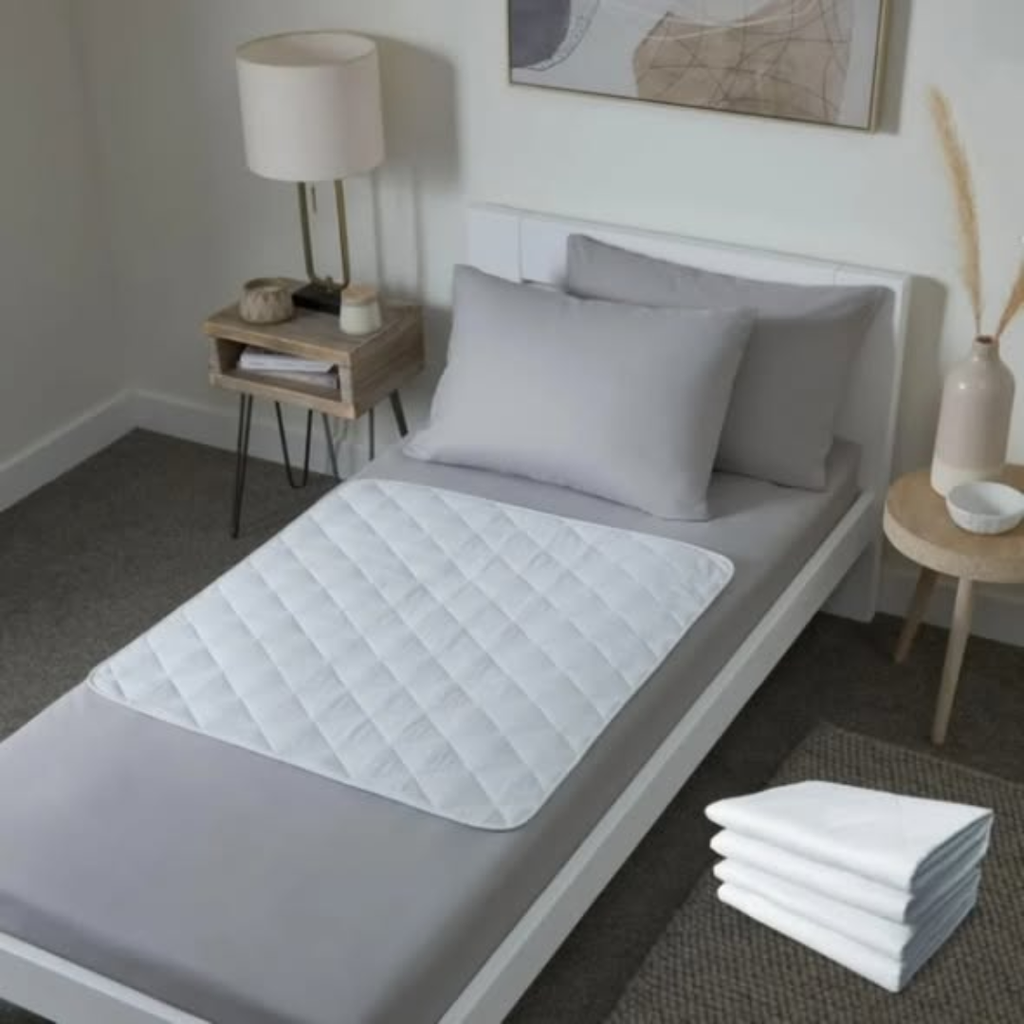 Hygiene Bed Pads