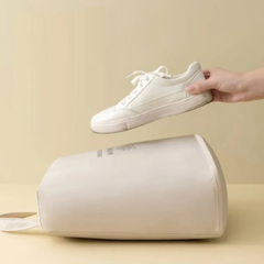 Portable Travel Shoe Bag