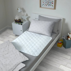 Hygiene Bed Pads