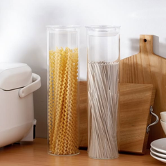 Food Storage Container