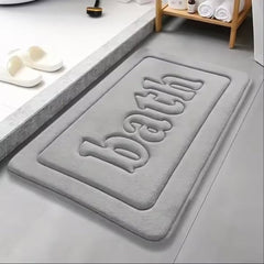 Bath Mats