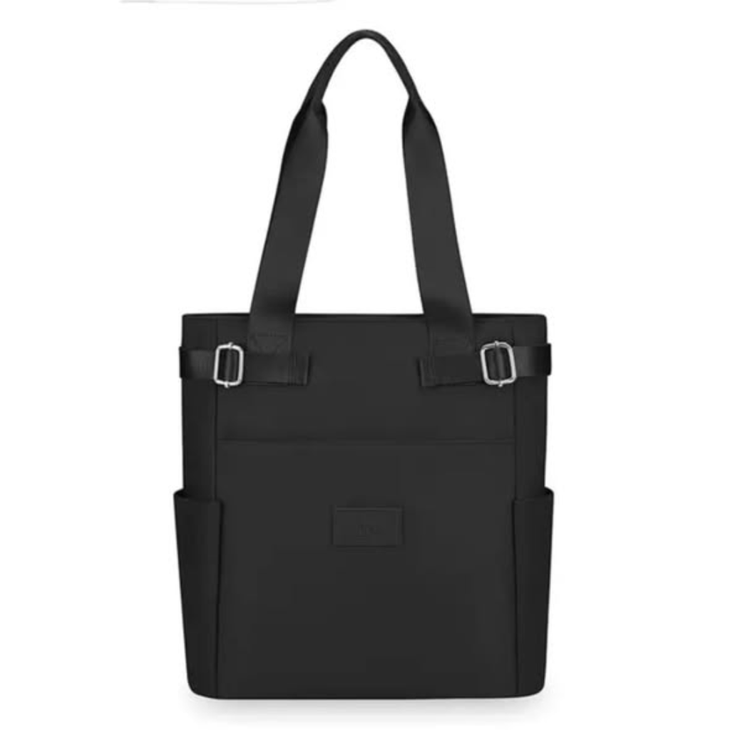 Single Shoulder Tote Bag