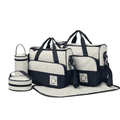 5 in 1 Multi-Functional Bag