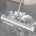 Household Squeegee