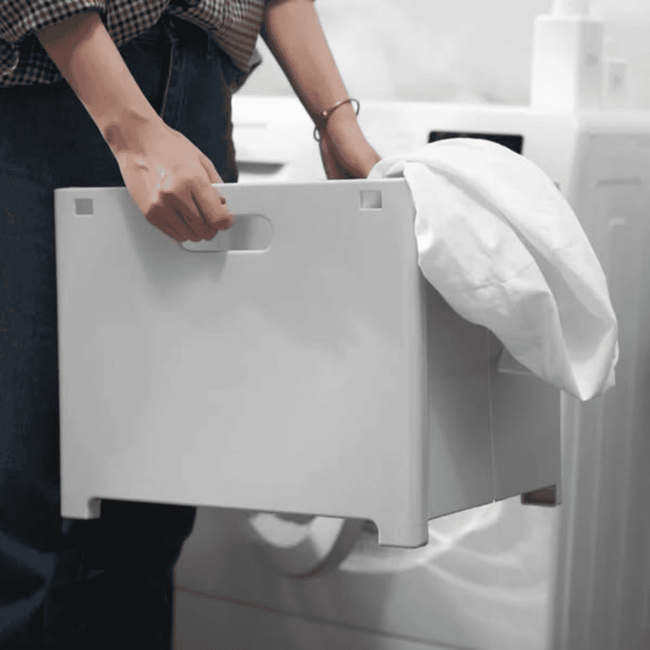 Foldable Organizer