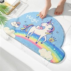 Kawaii Rug