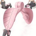 Pelvic floor Muscle Trainer for men and women