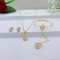 Kids Jewellery Set