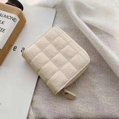 Wallets