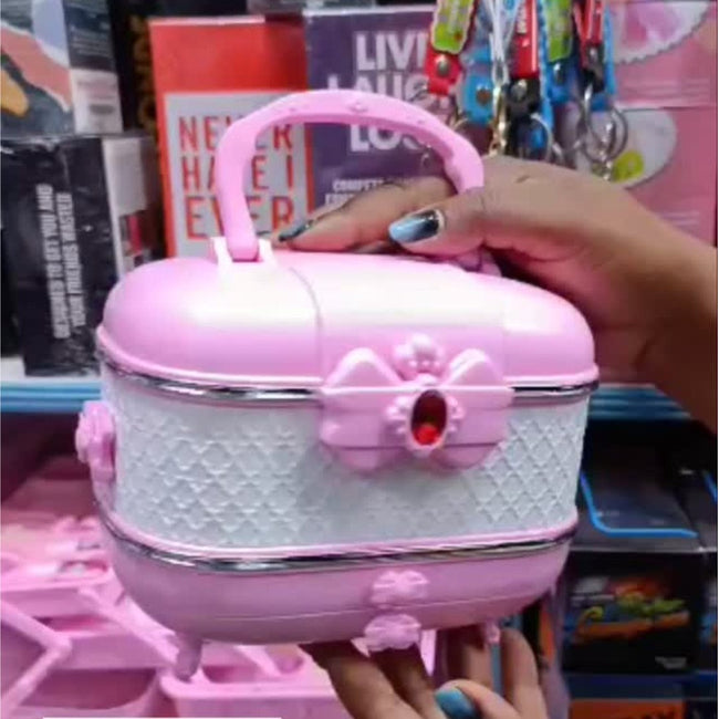 Gift for Your Little Star