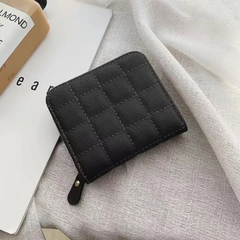 Wallets