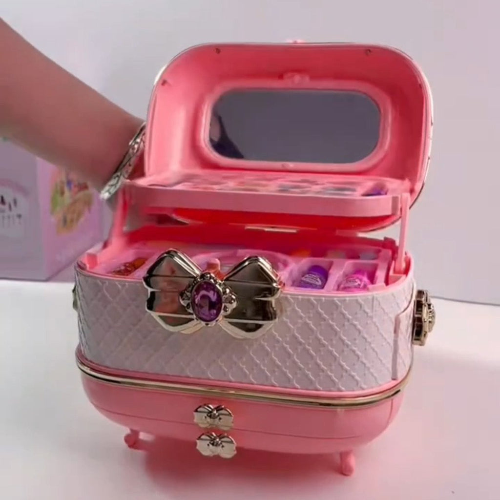 Gift for Your Little Star