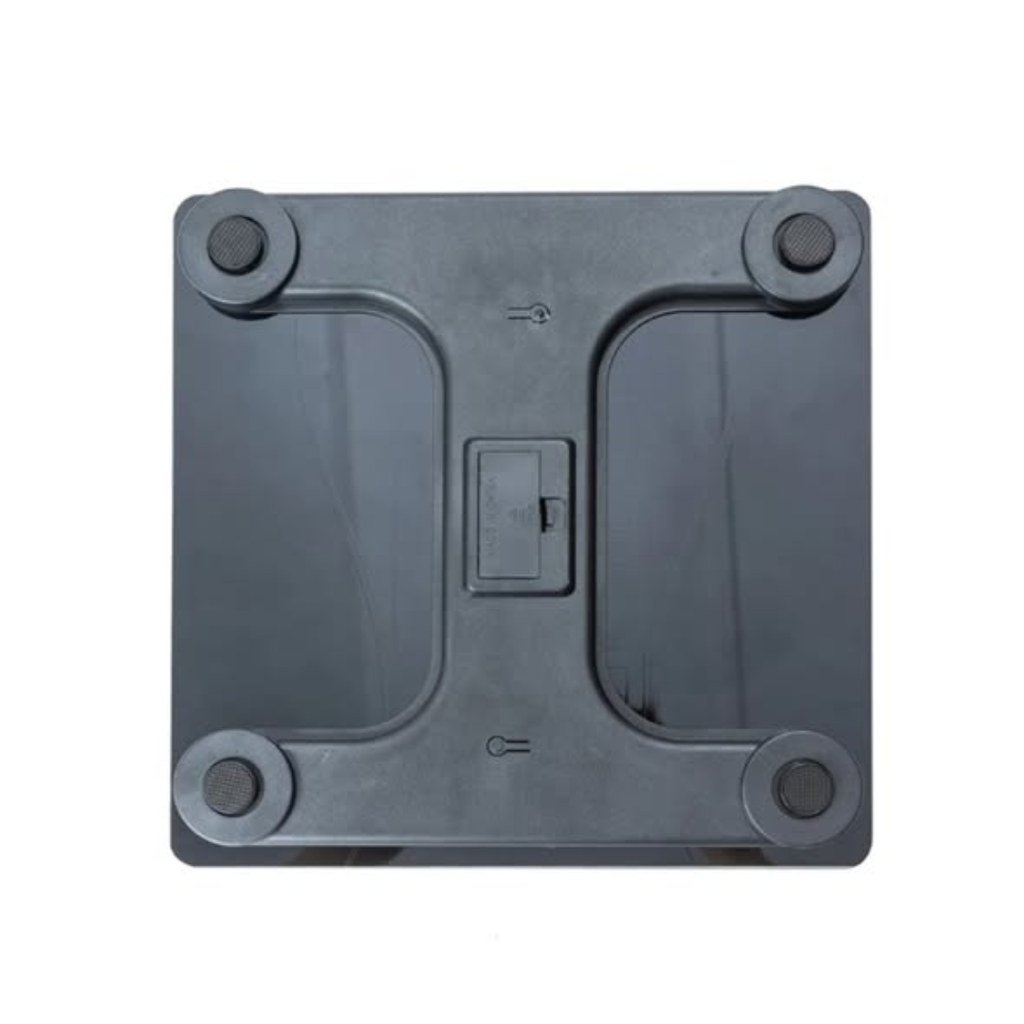 Bluetooth BMI rechargeable weighing Scales