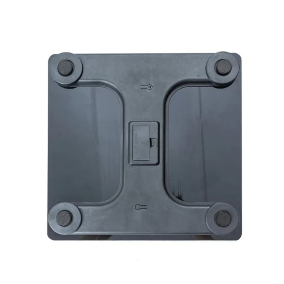 Bluetooth BMI rechargeable weighing Scales