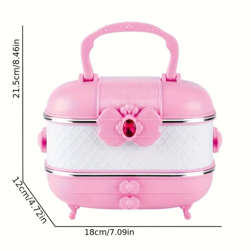 Gift for Your Little Star