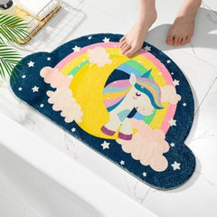 Kawaii Rug