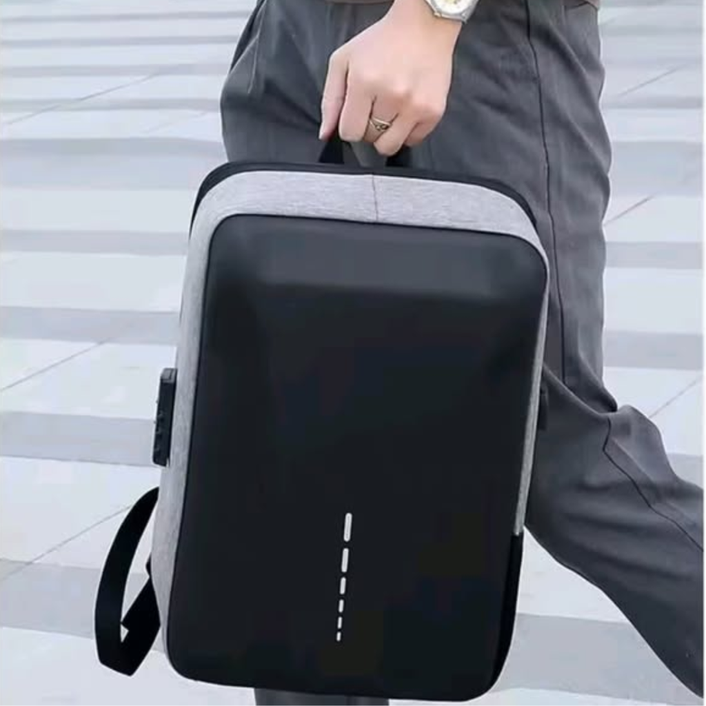 Laptop Backpack Bag