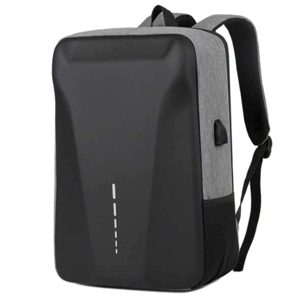 Laptop Backpack Bag