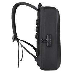 Laptop Backpack Bag
