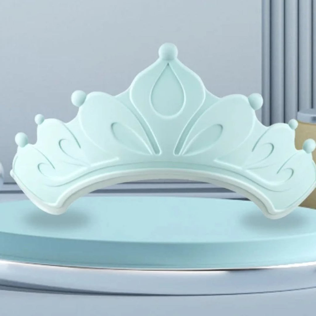Baby Shower Cap