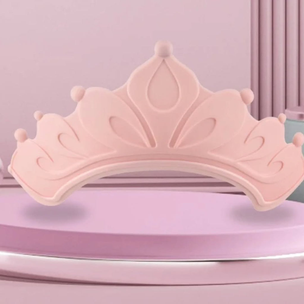 Baby Shower Cap