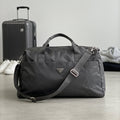 Travel Duffel Bag
