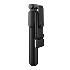 Bluetooth Wireless Selfie Stick