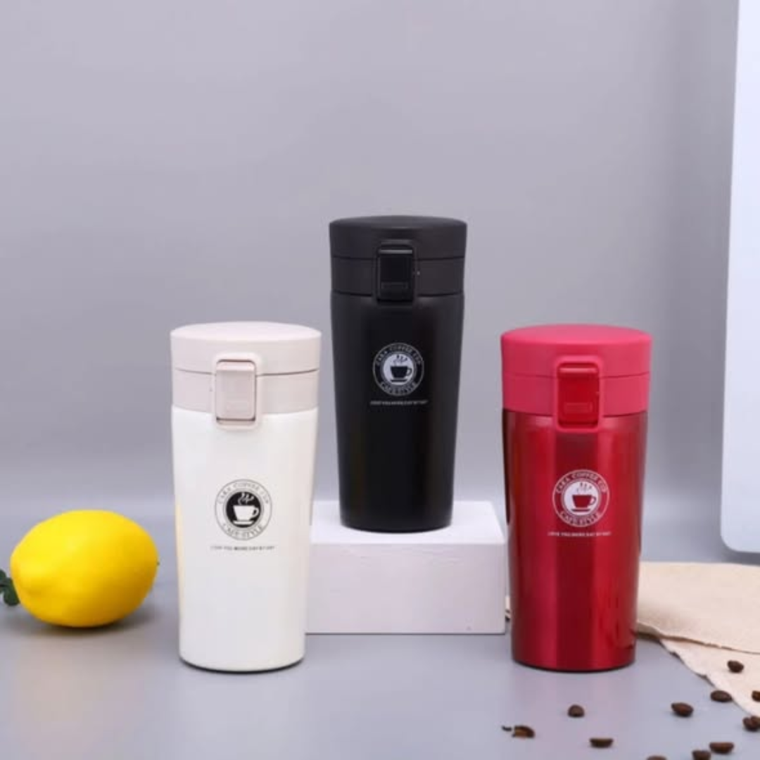 Thermal Mug