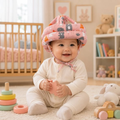 Baby Head Protector Helmet