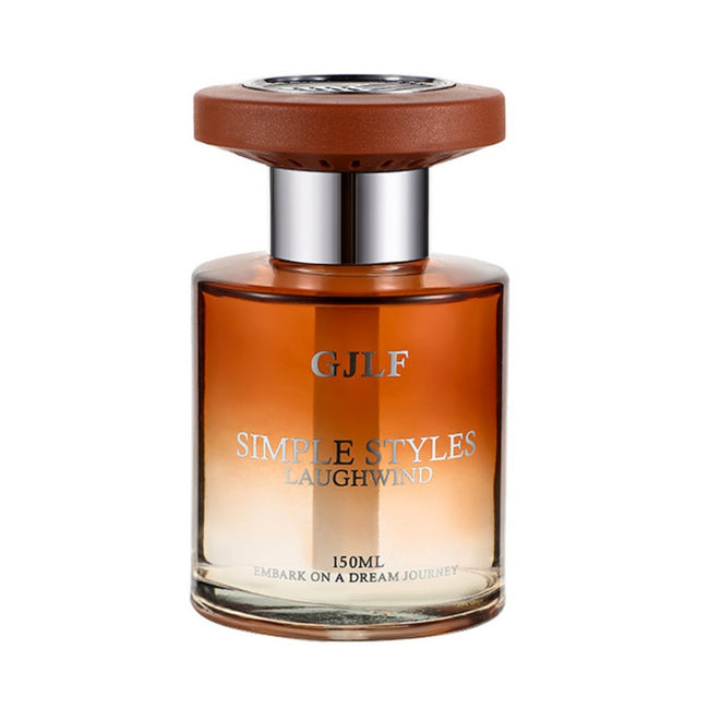 150ml Car Diffusers