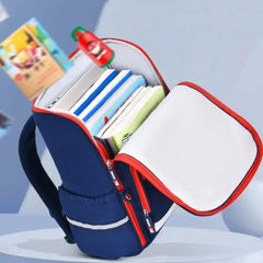 Waterproof Children School Bag