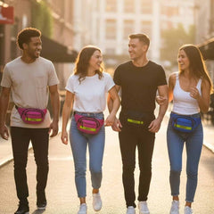 Waist Bag